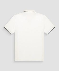 Cashmeresociety.shop0c0b8e0740 5