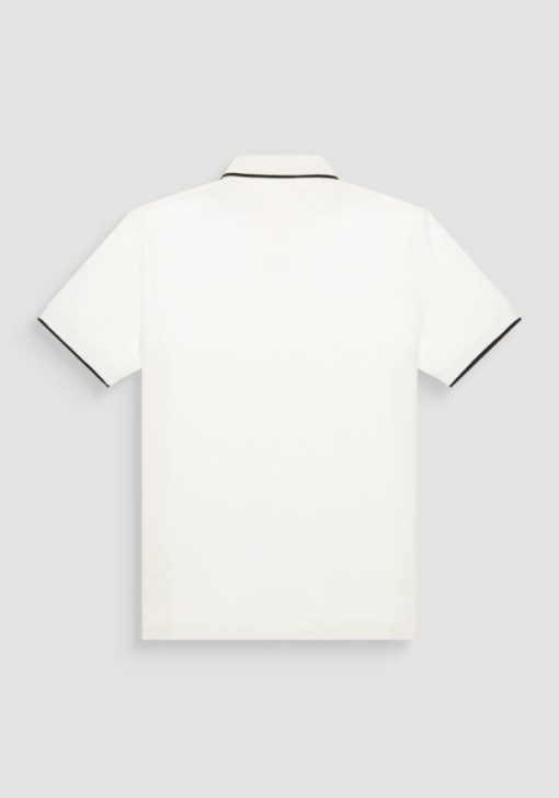 Cashmeresociety.shop0c0b8e0740 5