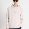 Cashmeresociety.shop0c42e53d09 1