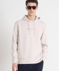 Cashmeresociety.shop0c42e53d09 1