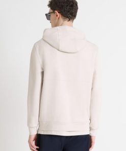 Cashmeresociety.shop0c42e53d09 2