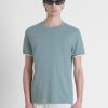Cashmeresociety.shop0c5e89c1e0 1