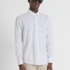 Cashmeresociety.shop0c83b1ed5c 1