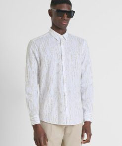 Cashmeresociety.shop0c83b1ed5c 1