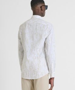 Cashmeresociety.shop0c83b1ed5c 2