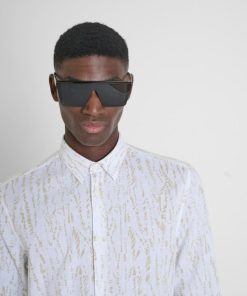 Cashmeresociety.shop0c83b1ed5c 3