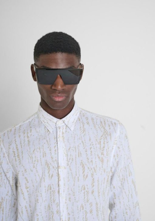 Cashmeresociety.shop0c83b1ed5c 3