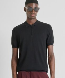 Cashmeresociety.shop0ca65317c8 1