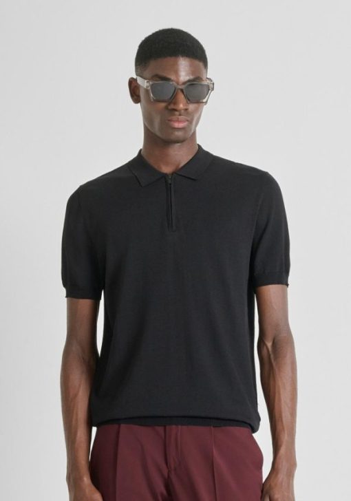 Cashmeresociety.shop0ca65317c8 1