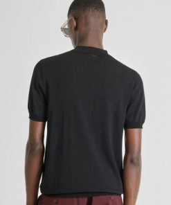 Cashmeresociety.shop0ca65317c8 2