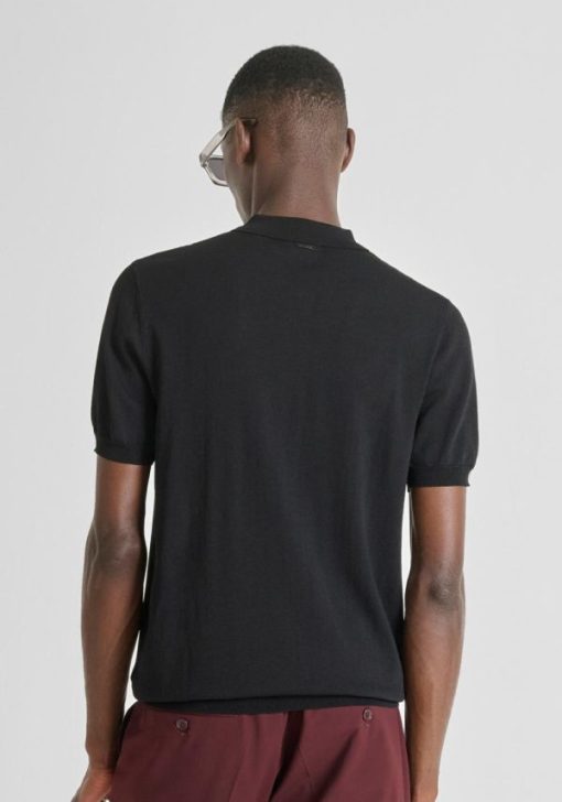 Cashmeresociety.shop0ca65317c8 2