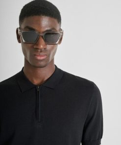 Cashmeresociety.shop0ca65317c8 3