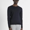 Cashmeresociety.shop0d049c244c 1