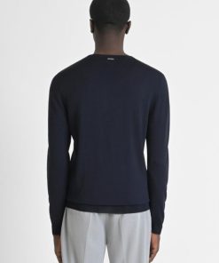 Cashmeresociety.shop0d049c244c 2