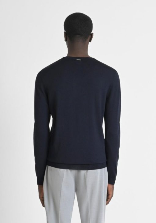 Cashmeresociety.shop0d049c244c 2