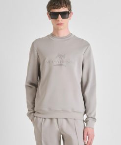 Cashmeresociety.shop0d4322de24 2