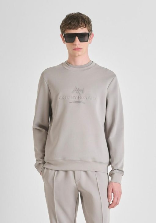 Cashmeresociety.shop0d4322de24 2