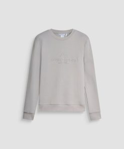 Cashmeresociety.shop0d4322de24 4