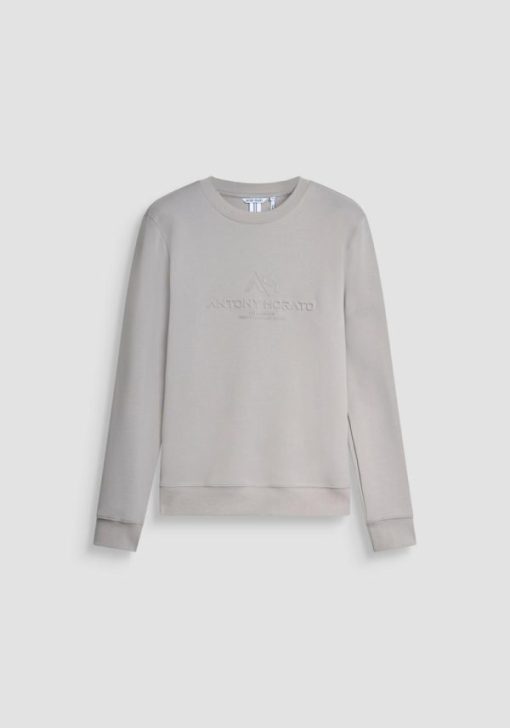 Cashmeresociety.shop0d4322de24 4