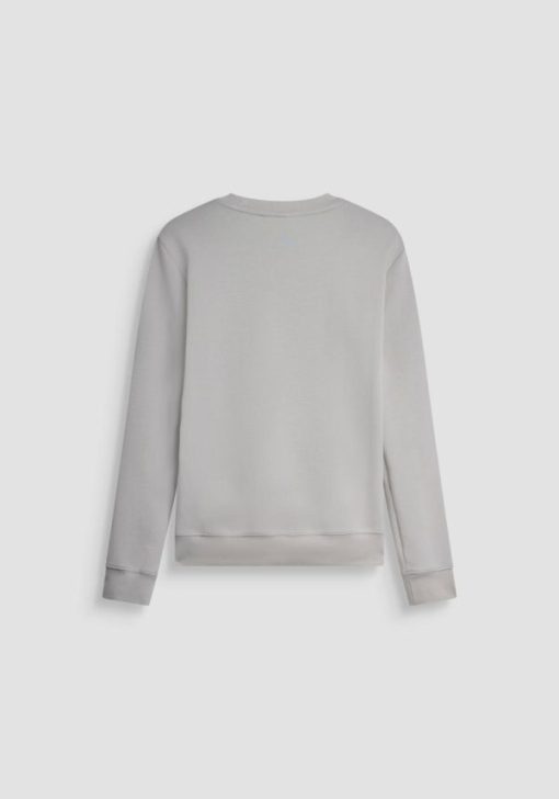 Cashmeresociety.shop0d4322de24 5