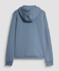 Cashmeresociety.shop0d83516da7 6