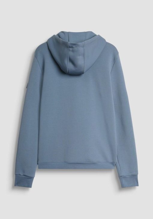 Cashmeresociety.shop0d83516da7 6