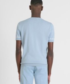 Cashmeresociety.shop0dc3286b95 2