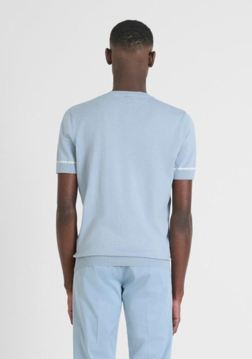 Cashmeresociety.shop0dc3286b95 2