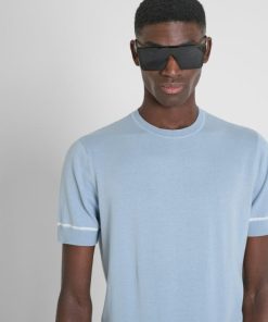 Cashmeresociety.shop0dc3286b95 3