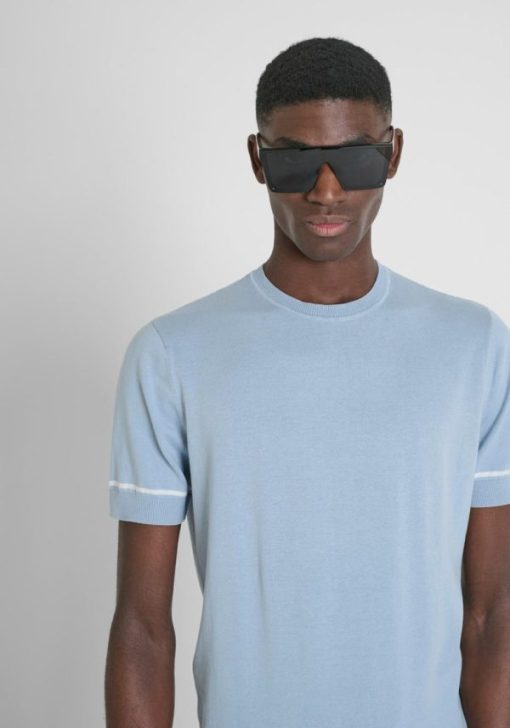Cashmeresociety.shop0dc3286b95 3