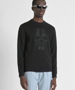 Cashmeresociety.shop0e4bc242e0 1