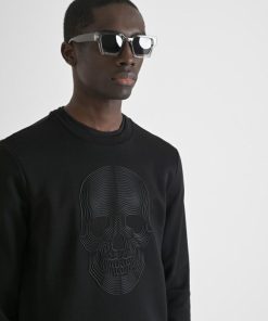 Cashmeresociety.shop0e4bc242e0 2