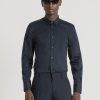 Cashmeresociety.shop0e7a0f90cd 1