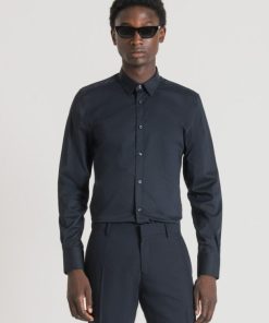Cashmeresociety.shop0e7a0f90cd 1