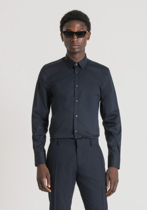 Cashmeresociety.shop0e7a0f90cd 1