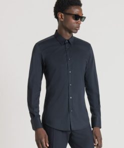 Cashmeresociety.shop0e7a0f90cd 2