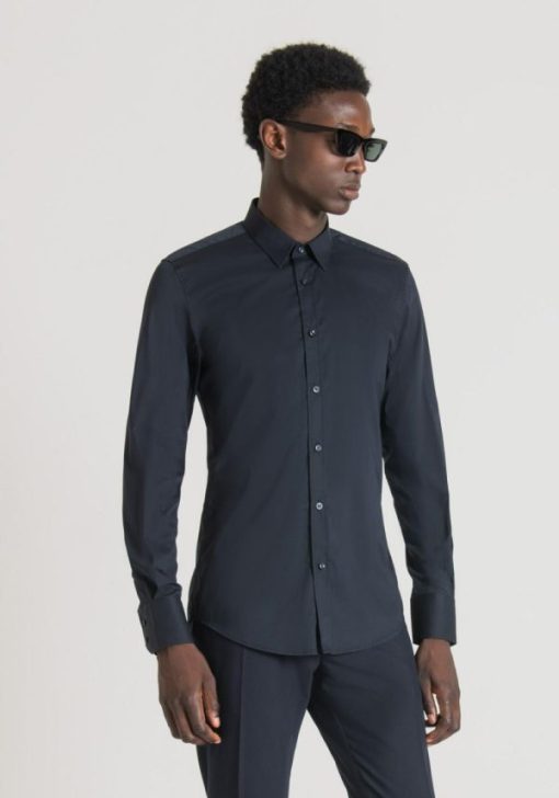 Cashmeresociety.shop0e7a0f90cd 2