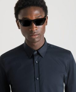 Cashmeresociety.shop0e7a0f90cd 3
