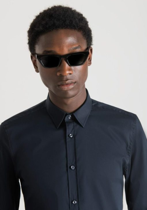 Cashmeresociety.shop0e7a0f90cd 3