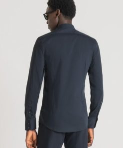 Cashmeresociety.shop0e7a0f90cd 4