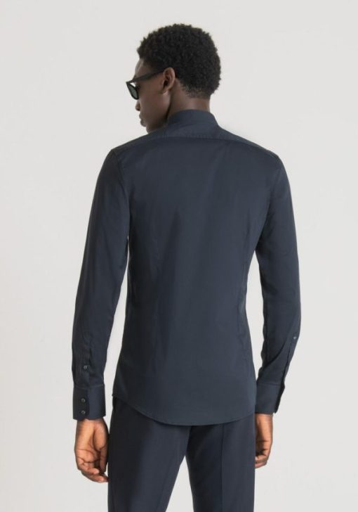 Cashmeresociety.shop0e7a0f90cd 4