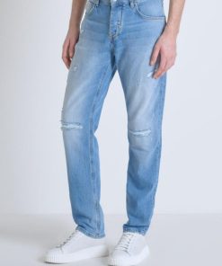 Cashmeresociety.shop0f4405a857 6