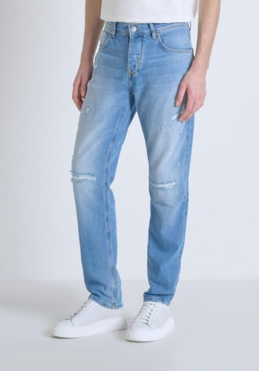 Cashmeresociety.shop0f4405a857 6
