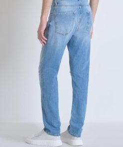 Cashmeresociety.shop0f4405a857 7