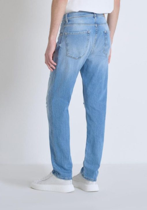 Cashmeresociety.shop0f4405a857 7