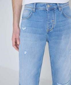 Cashmeresociety.shop0f4405a857 8