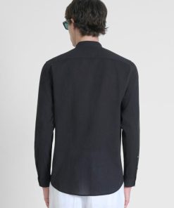 Cashmeresociety.shop0f7311755d 2