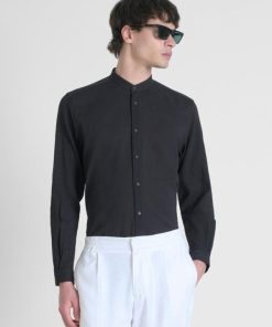 Cashmeresociety.shop0f7311755d 3