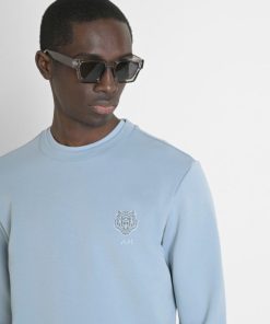 Cashmeresociety.shop0fe27760f9 2