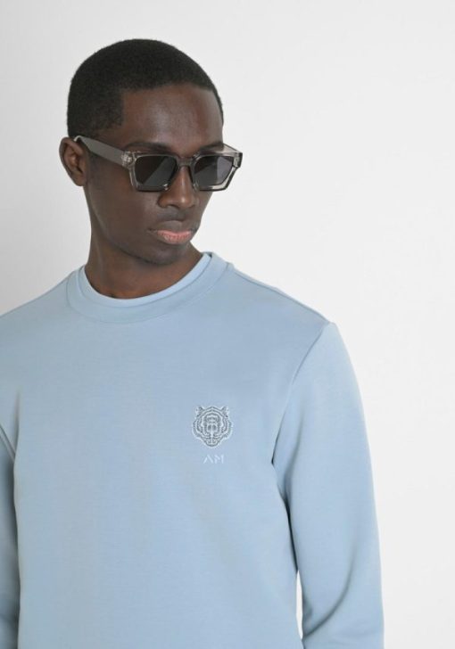 Cashmeresociety.shop0fe27760f9 2